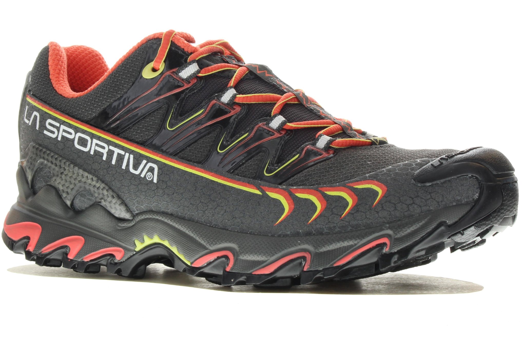 La Sportiva Ultra Raptor Gore-Tex