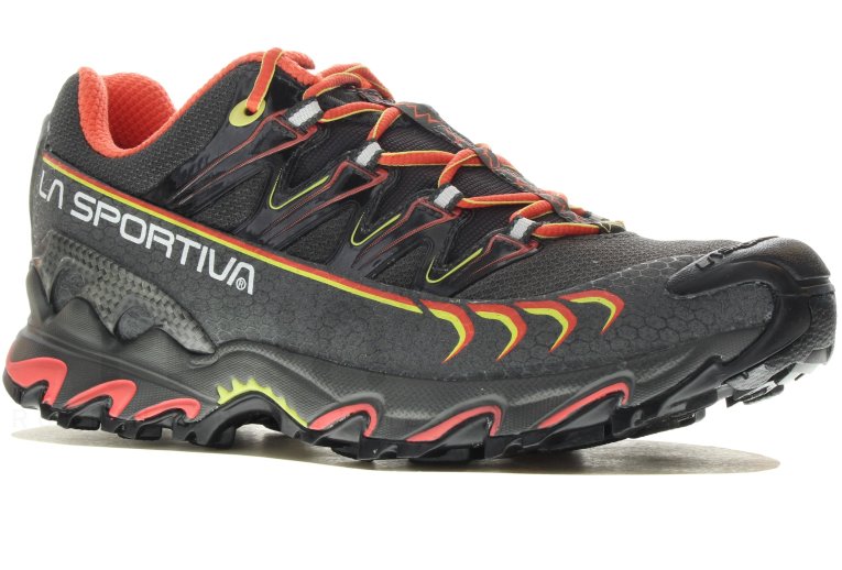 La Sportiva Ultra Raptor Gore-Tex