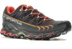 La Sportiva Ultra Raptor Gore-Tex