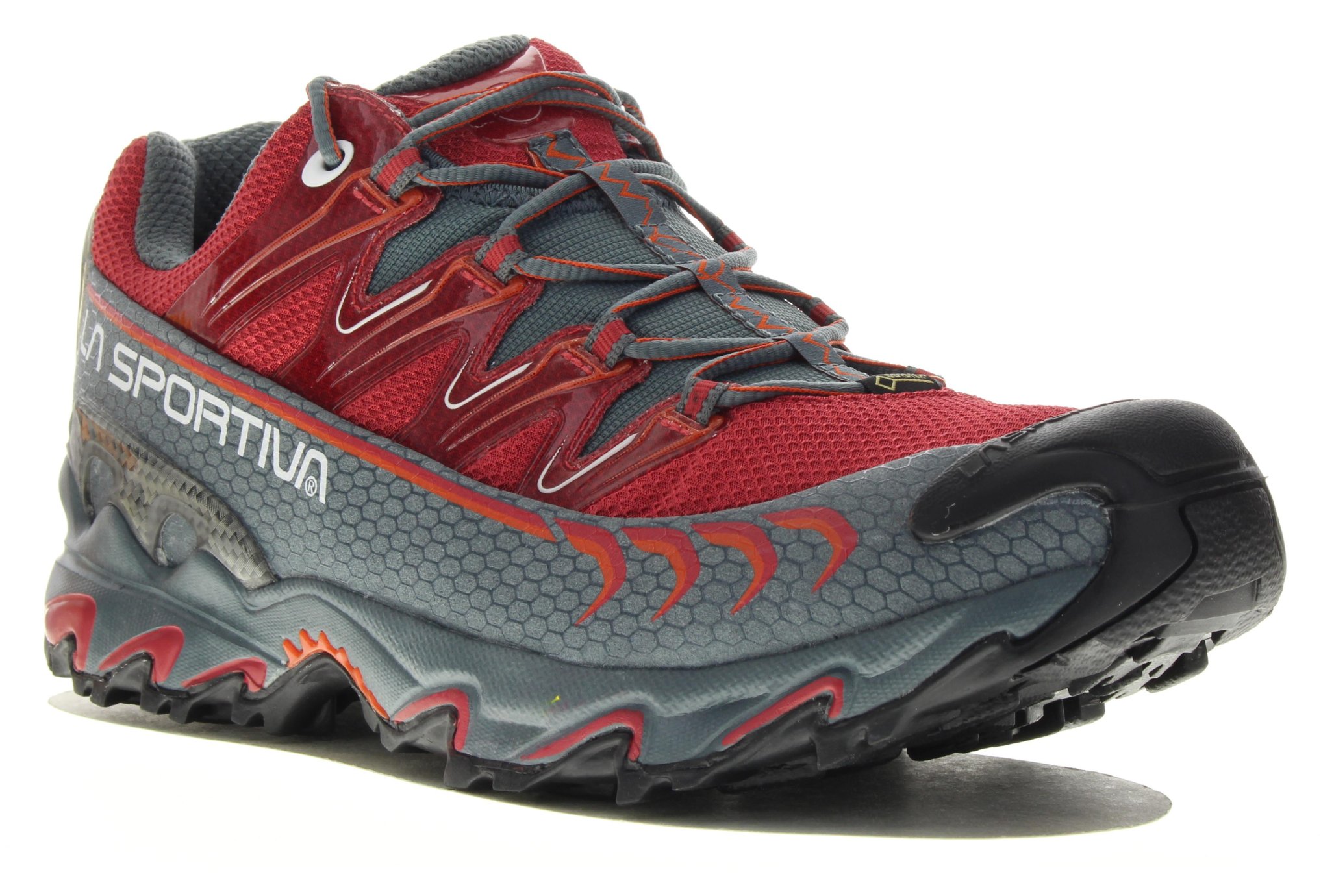 La Sportiva Ultra Raptor Gore-Tex