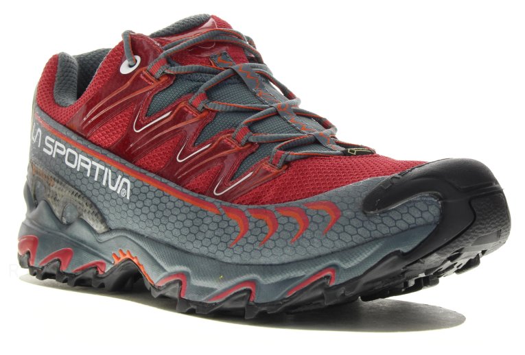 La Sportiva Ultra Raptor Gore-Tex