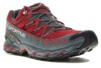 La Sportiva Ultra Raptor Gore-Tex
