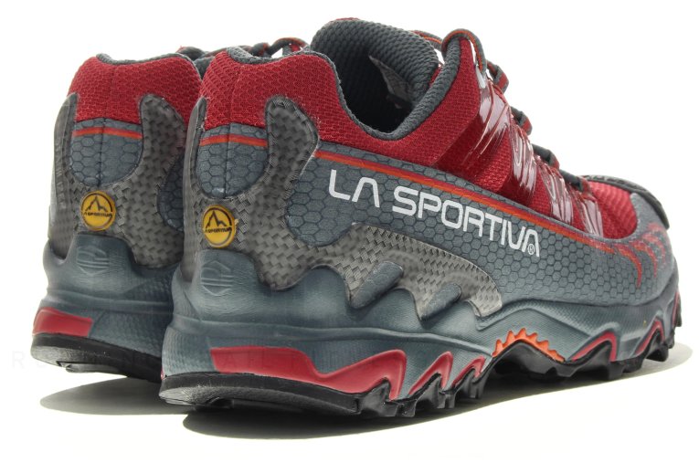 La Sportiva Ultra Raptor Gore-Tex