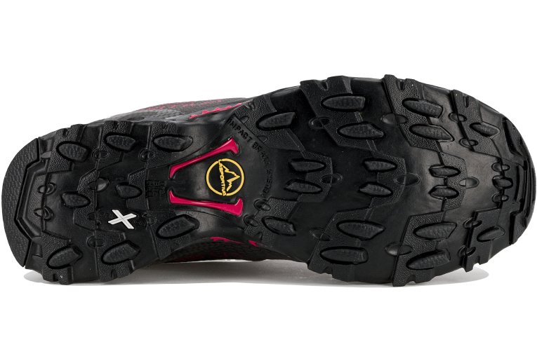 La Sportiva Ultra Raptor Gore-Tex W 