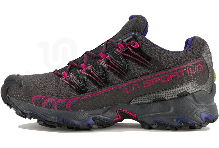 La Sportiva Ultra Raptor Gore-Tex W 
