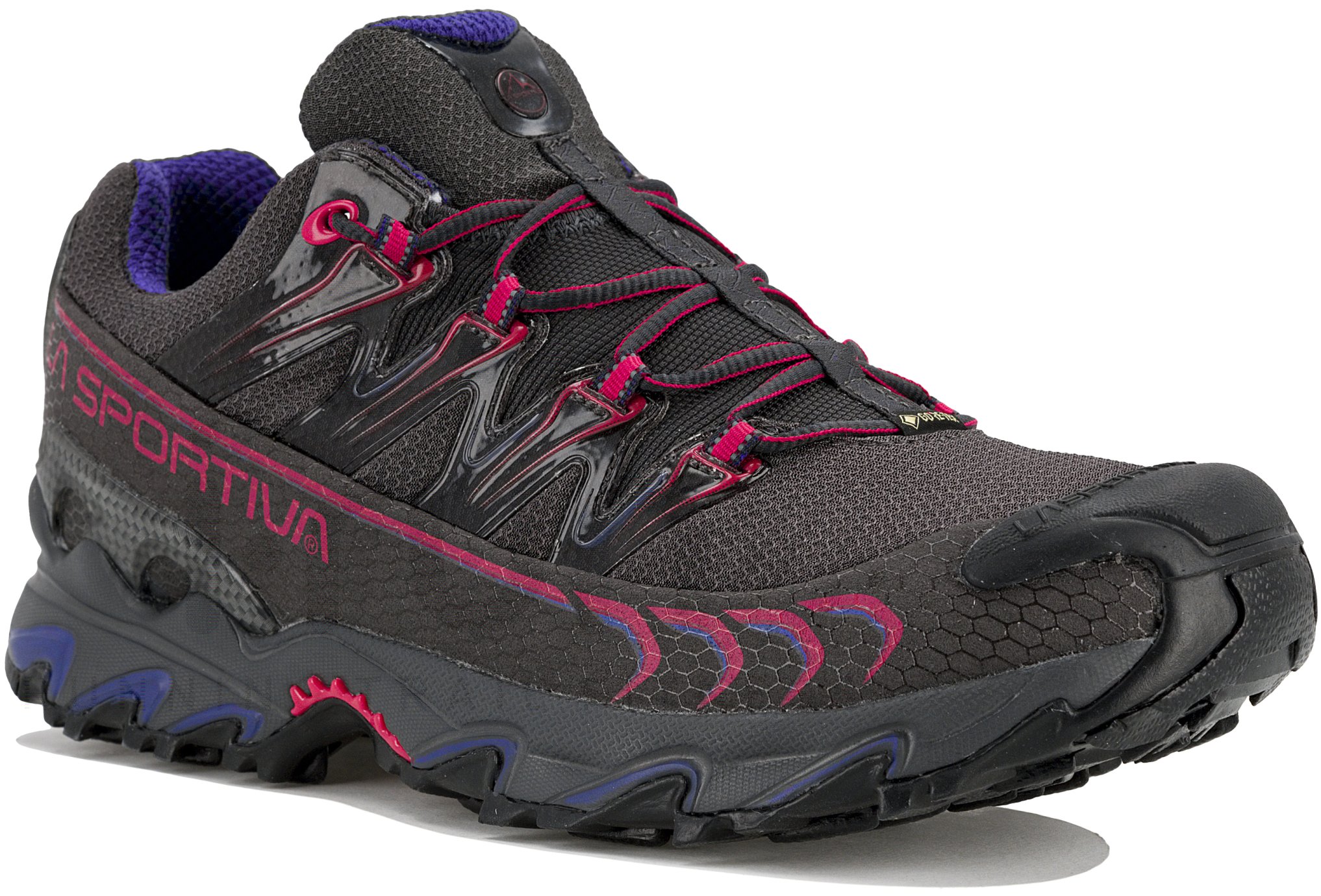 La Sportiva Ultra Raptor Gore-Tex
