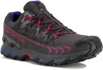 La Sportiva Ultra Raptor Gore-Tex