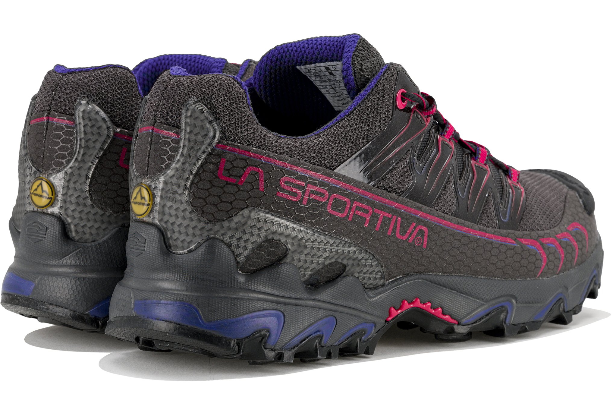 La Sportiva Ultra Raptor Gore-Tex