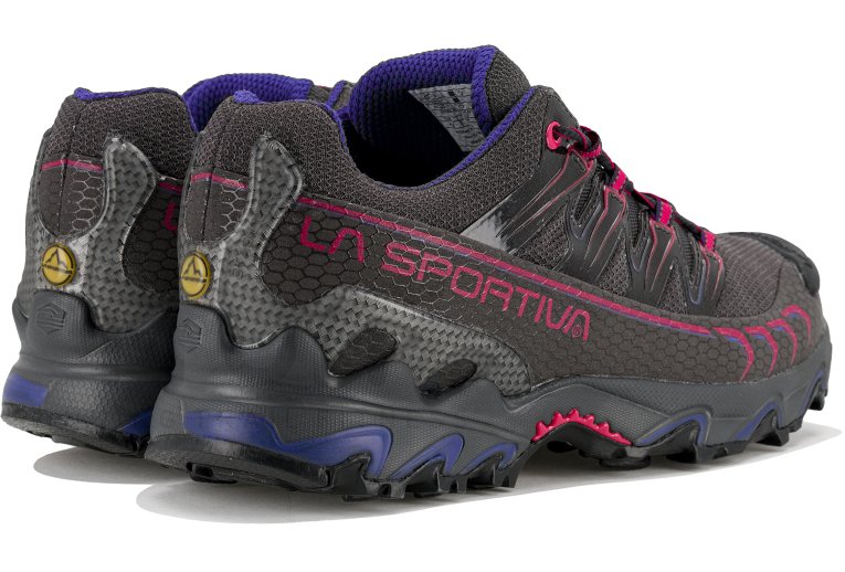 La Sportiva Ultra Raptor Gore-Tex W 
