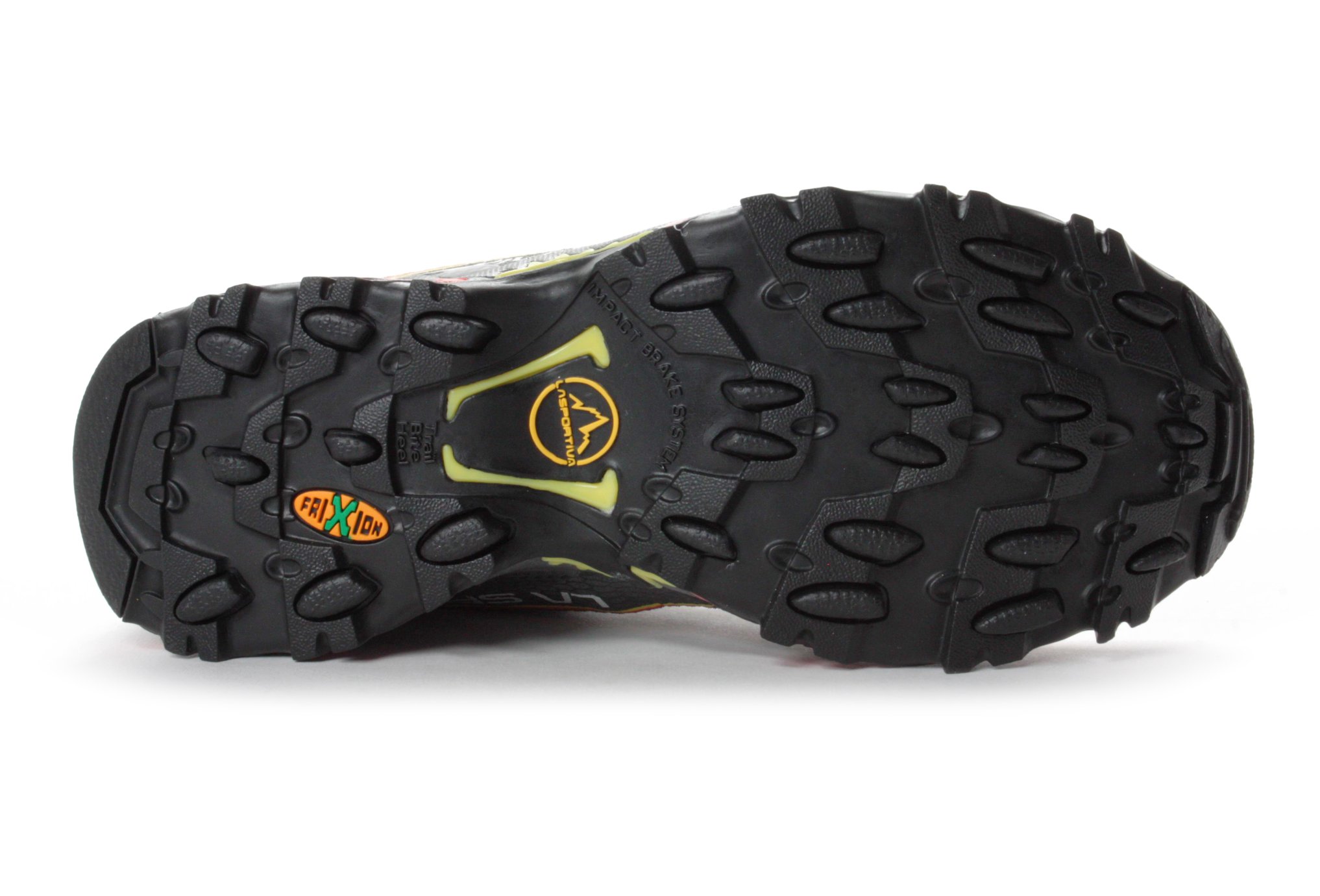 La Sportiva Ultra Raptor Gore-Tex