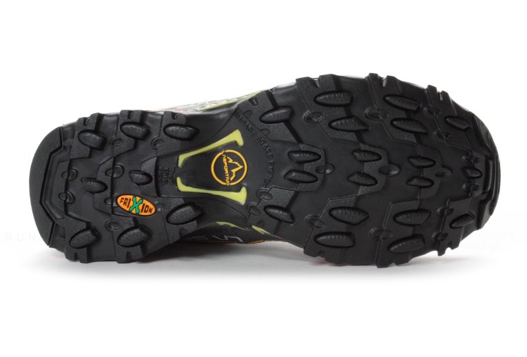 La Sportiva Ultra Raptor Gore-Tex