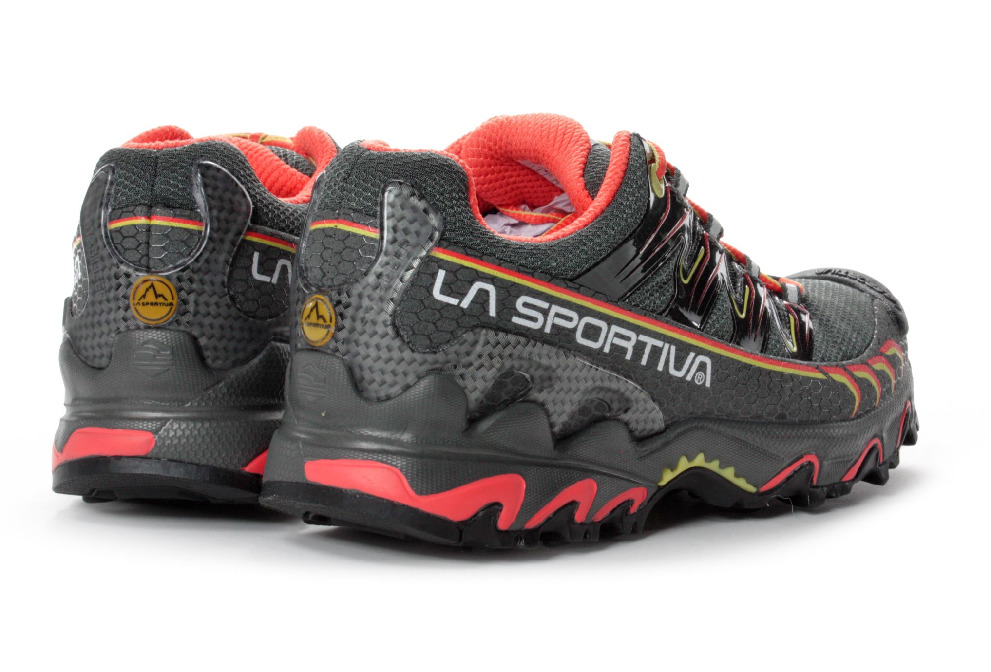 La Sportiva Ultra Raptor Gore-Tex