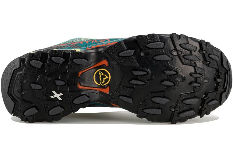 La Sportiva Ultra Raptor II Damen