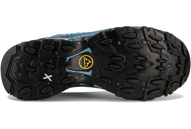 La Sportiva Ultra Raptor II W