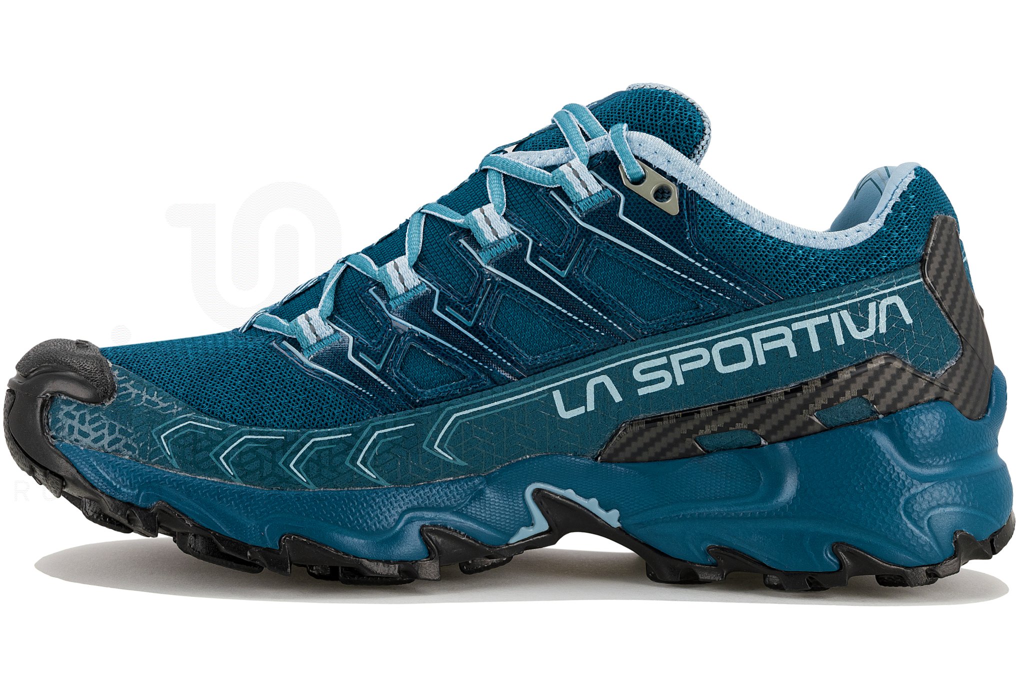 La Sportiva Ultra Raptor II W