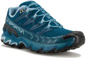 La Sportiva Ultra Raptor II 