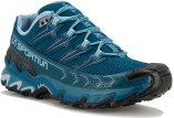 La Sportiva Ultra Raptor II