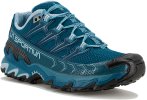La Sportiva Ultra Raptor II W