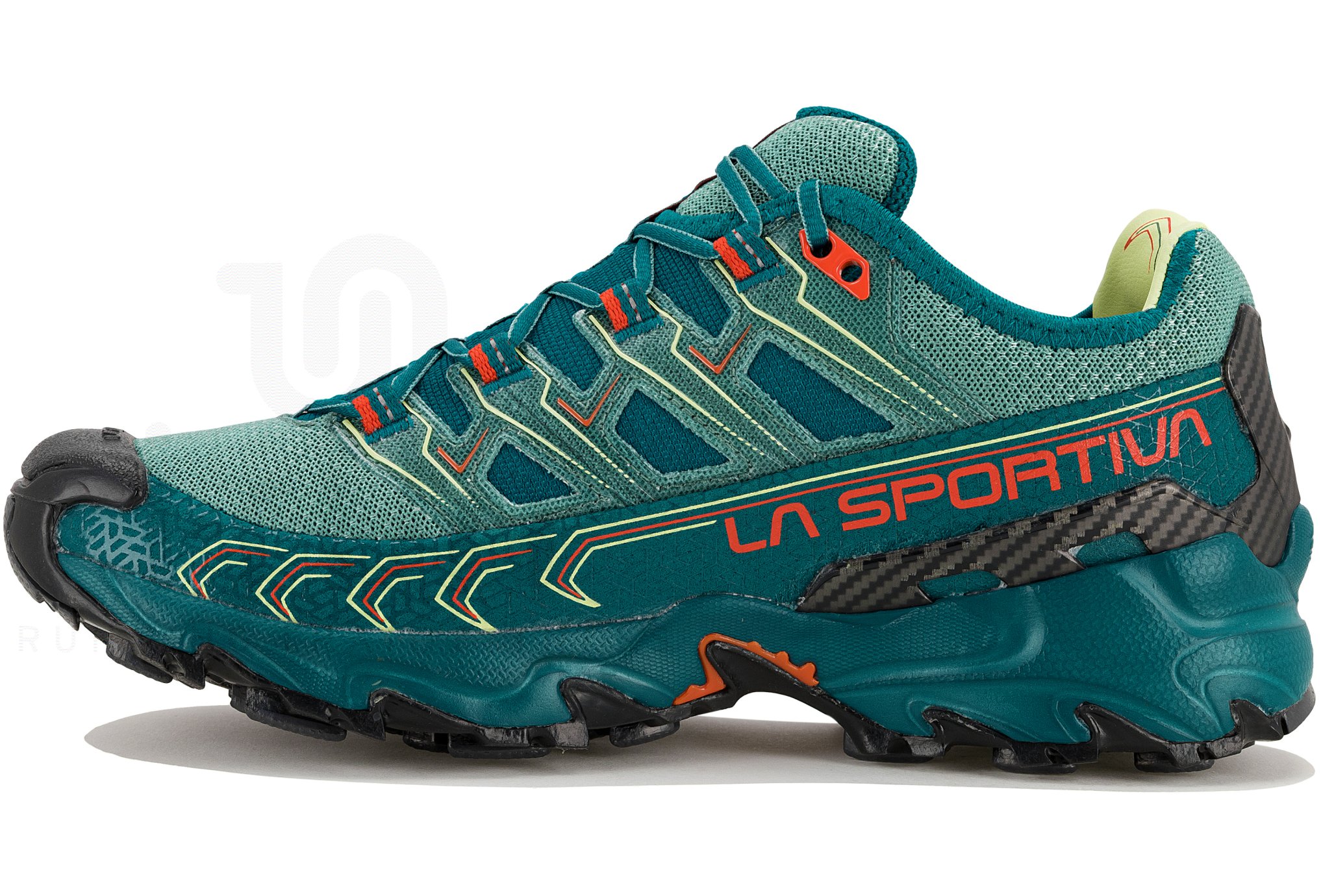 La Sportiva Ultra Raptor II Damen