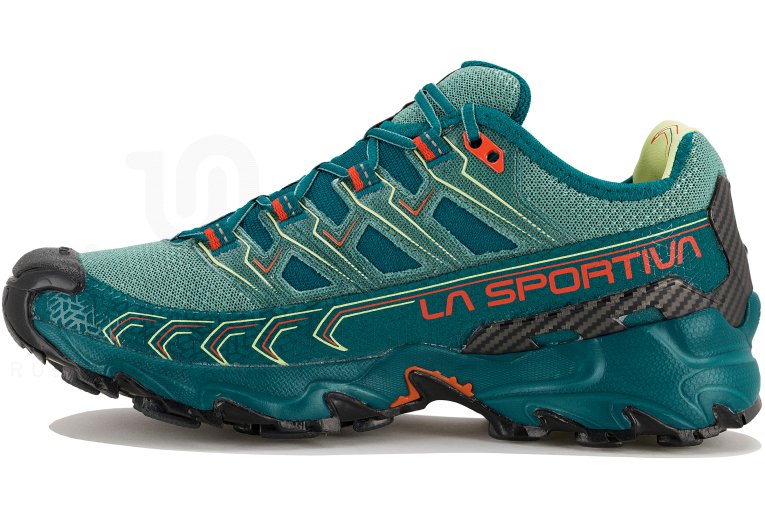 La Sportiva Ultra Raptor II Damen