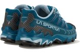 La Sportiva Ultra Raptor II
