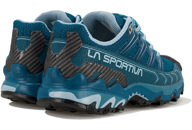 La Sportiva Ultra Raptor II W