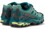 La Sportiva Ultra Raptor II W