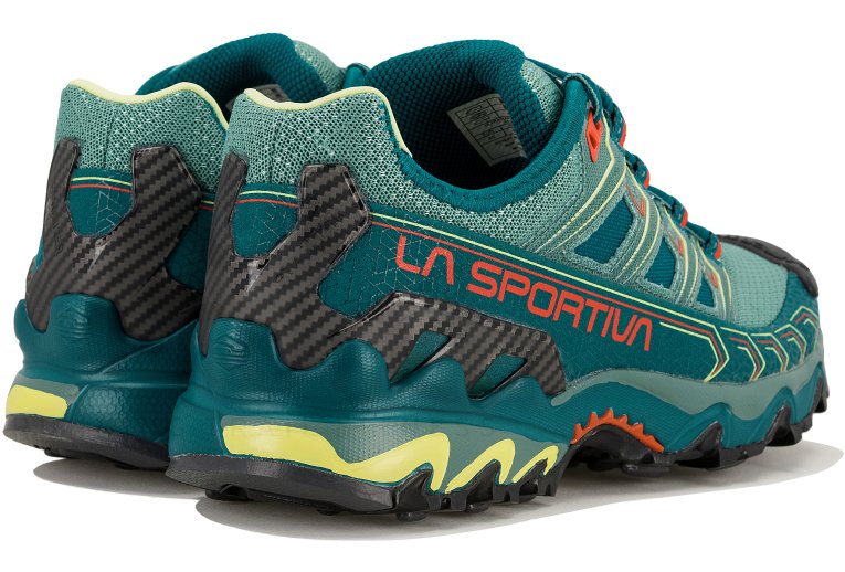 La Sportiva Ultra Raptor II Damen