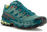 La Sportiva Ultra Raptor II W