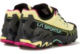 La Sportiva Ultra Raptor II