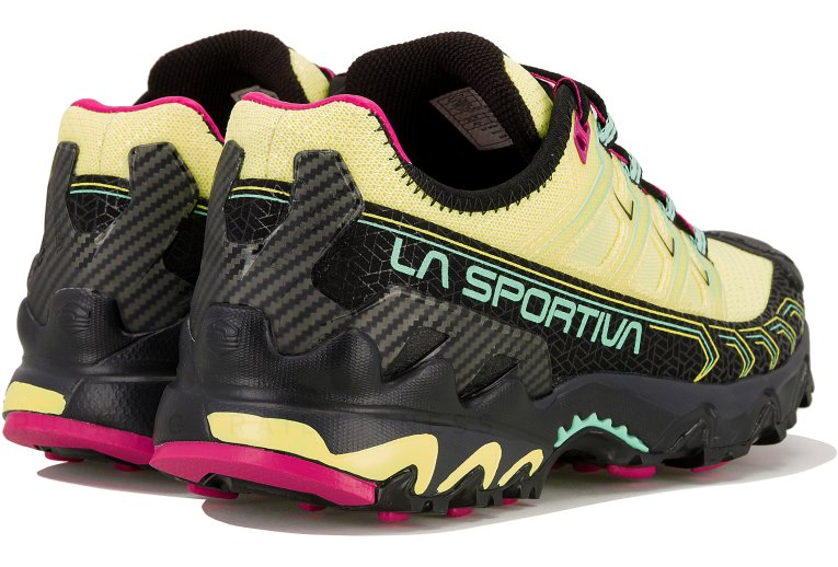 La Sportiva Ultra Raptor II W
