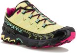 La Sportiva Ultra Raptor II