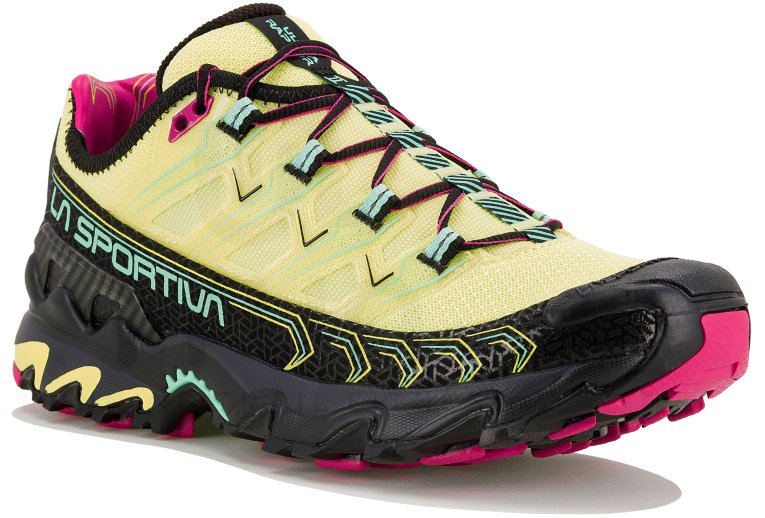 La Sportiva Ultra Raptor II W