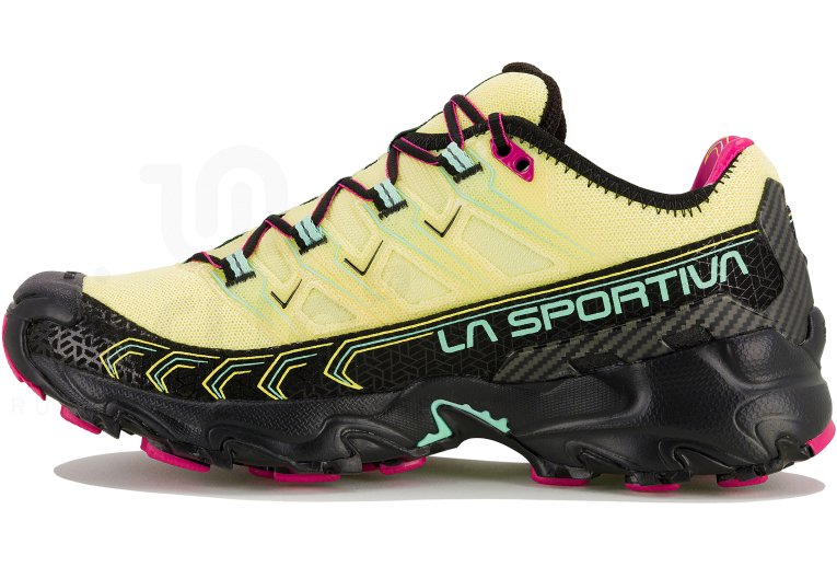 La Sportiva Ultra Raptor II W