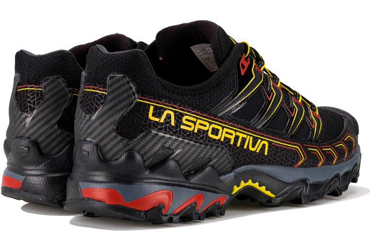 La Sportiva Ultra Raptor II M
