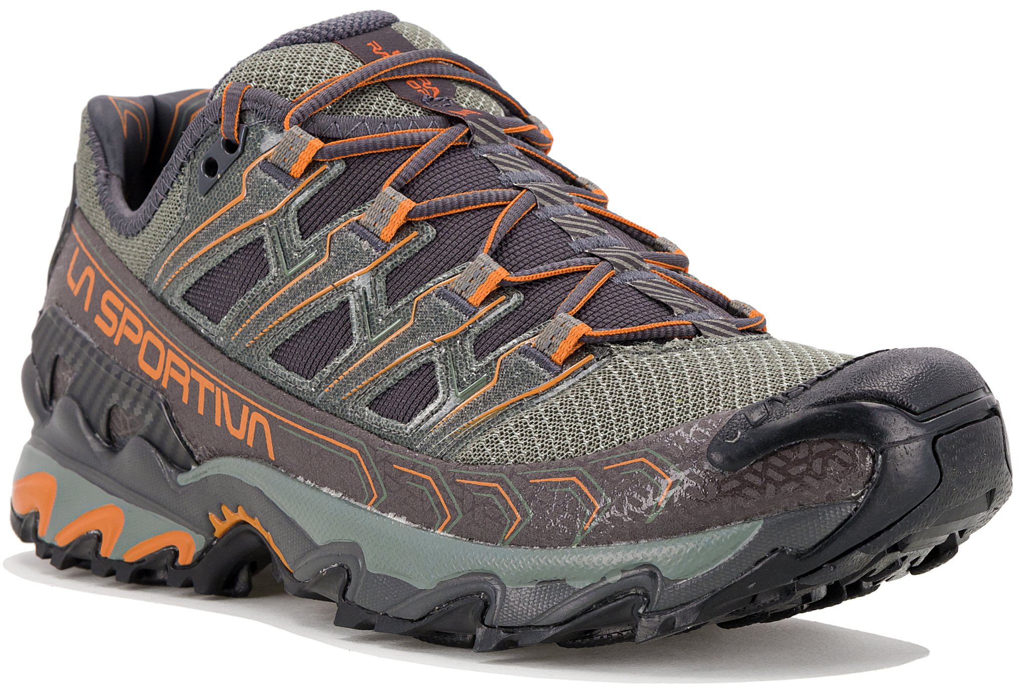 La Sportiva Ultra Raptor II Chaussures homme