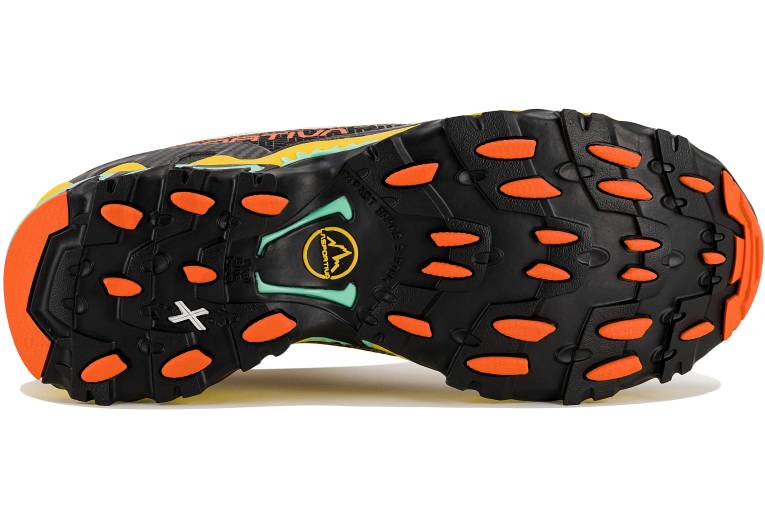 La Sportiva Ultra Raptor II 