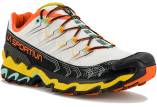 La Sportiva Ultra Raptor II