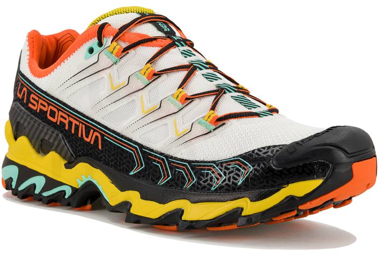 La Sportiva Ultra Raptor II 
