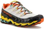 La Sportiva Ultra Raptor II Herren