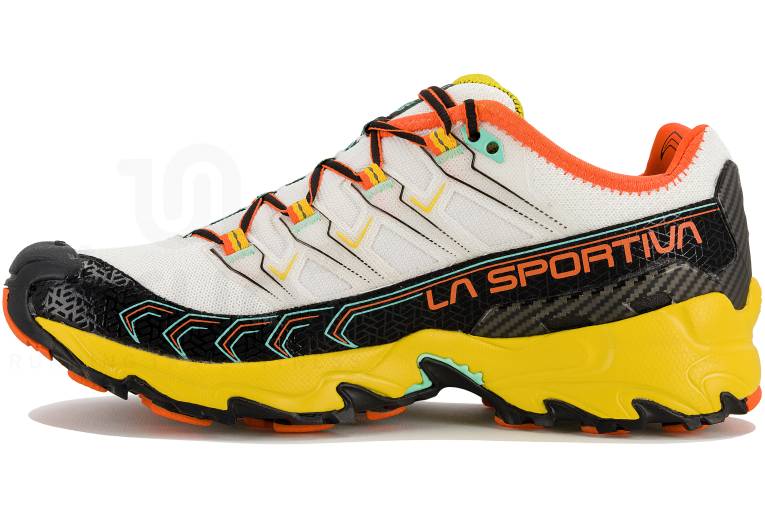 La Sportiva Ultra Raptor II 