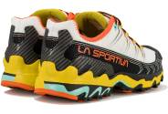 La Sportiva Ultra Raptor II