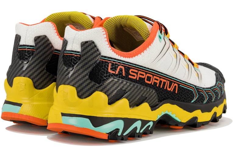 La Sportiva Ultra Raptor II 