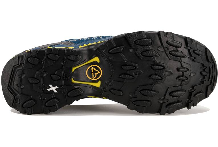 La Sportiva Ultra Raptor II 