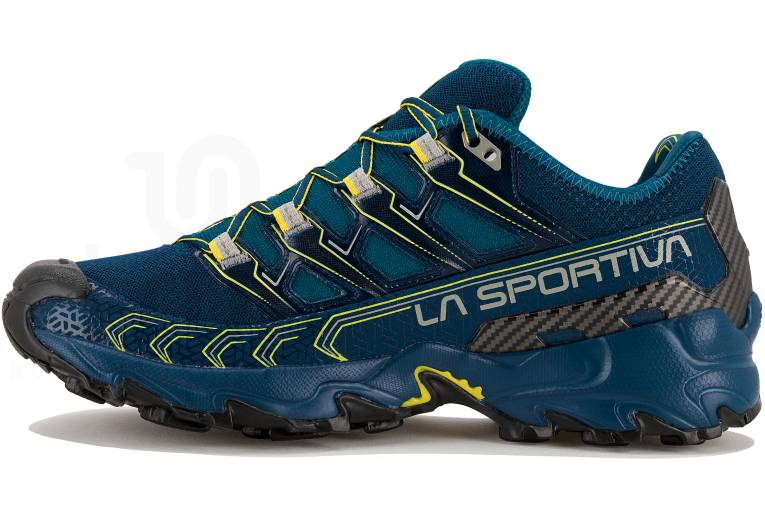 La Sportiva Ultra Raptor II 