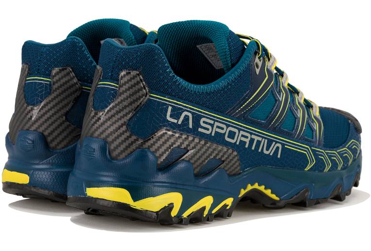 La Sportiva Ultra Raptor II 