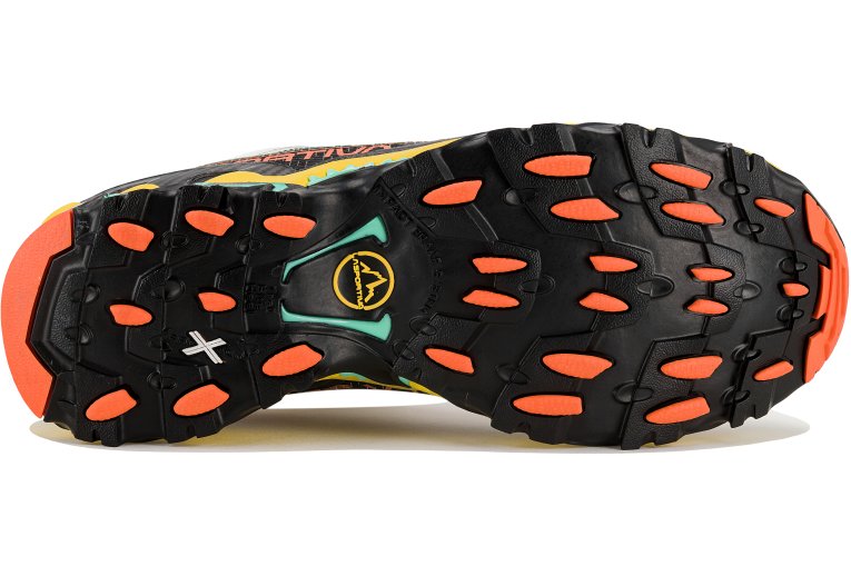 La Sportiva Ultra Raptor II