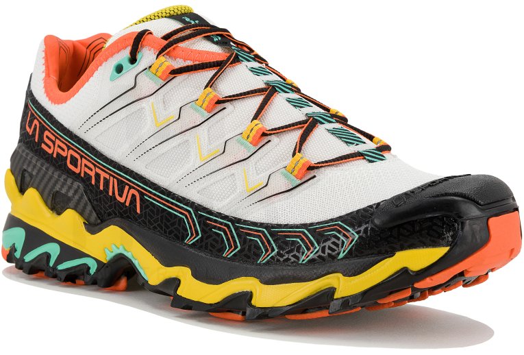 La Sportiva Ultra Raptor II