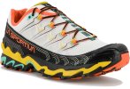 La Sportiva Ultra Raptor II