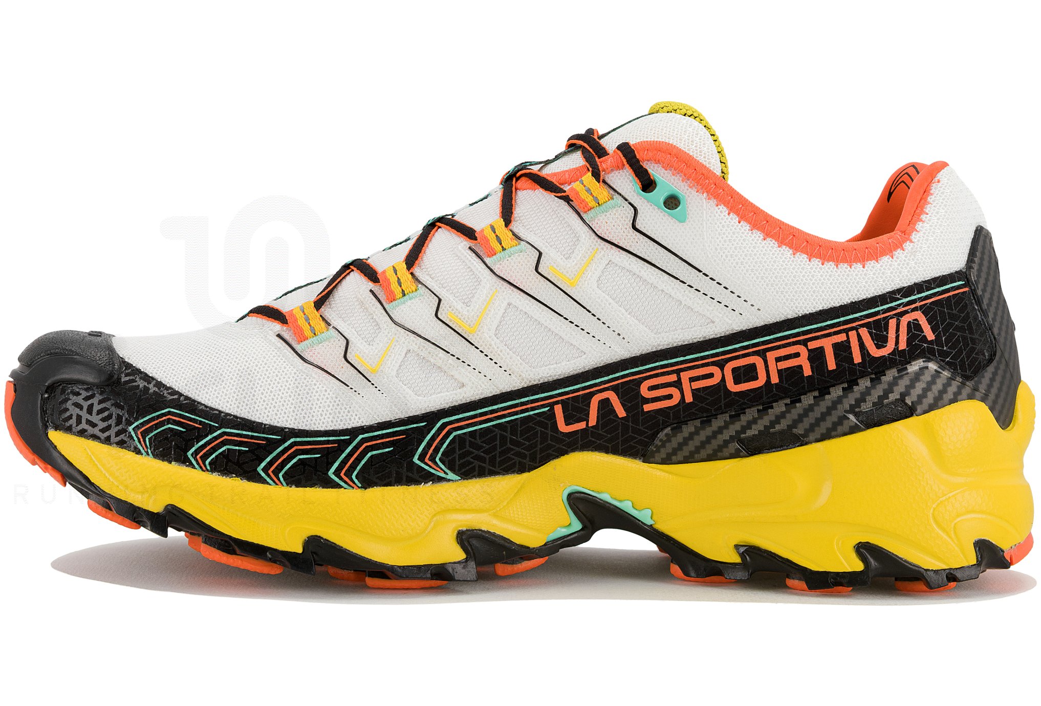 La Sportiva Ultra Raptor II